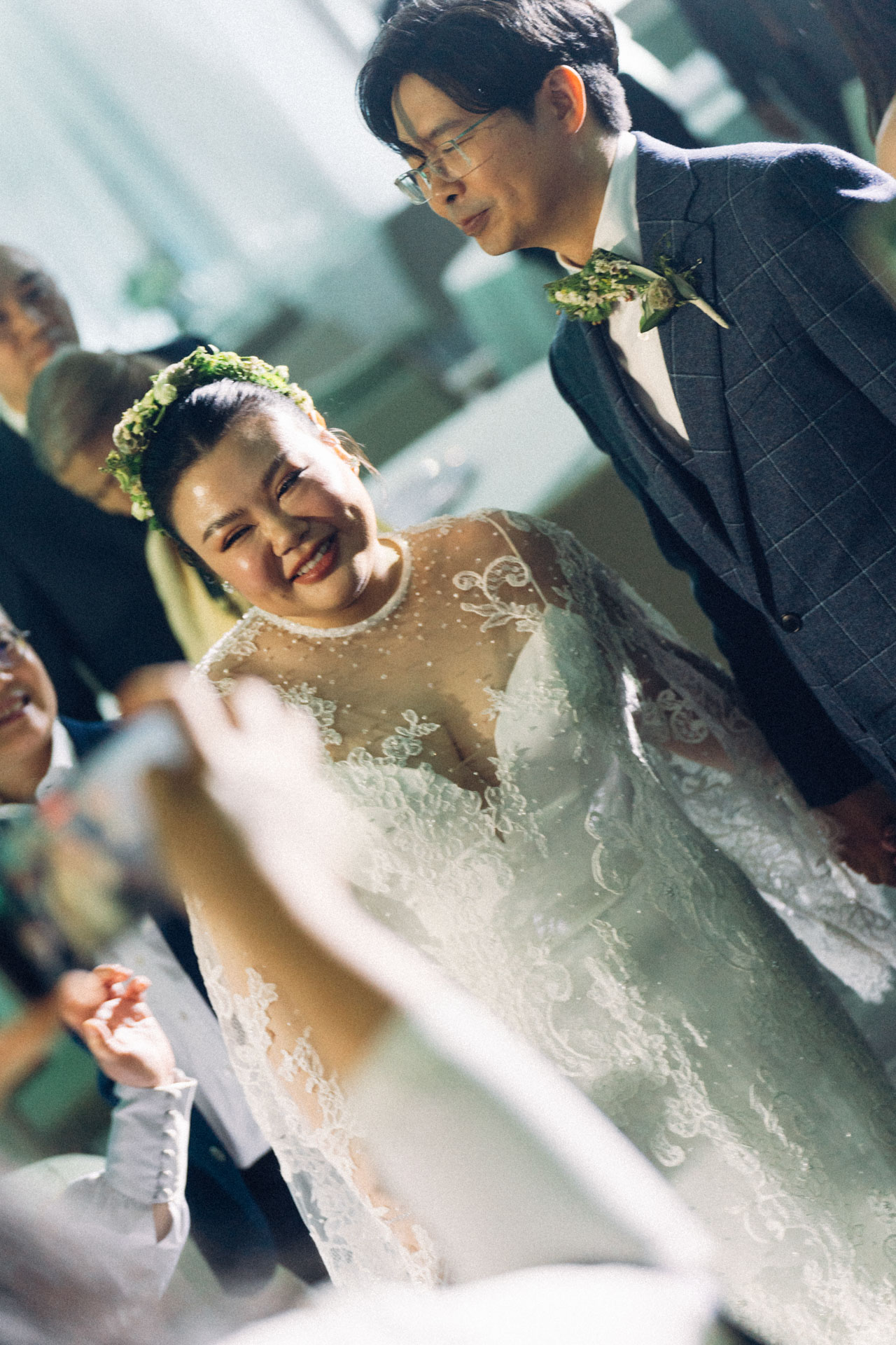 candid2 (0384 of 421).jpg